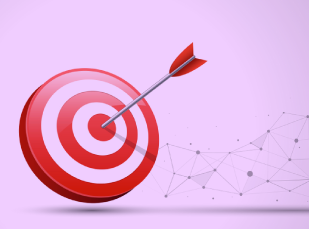 Strategic Leadership